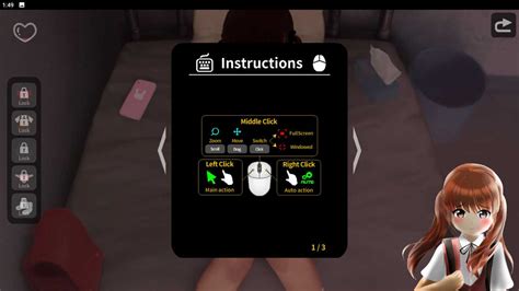 Lost Life APK 4 (MOD 2 APK) V1.88 For Android/iOS/PC.
